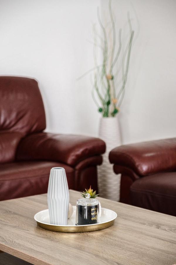 Rooms Plaza Divuje مورفيكا المظهر الخارجي الصورة