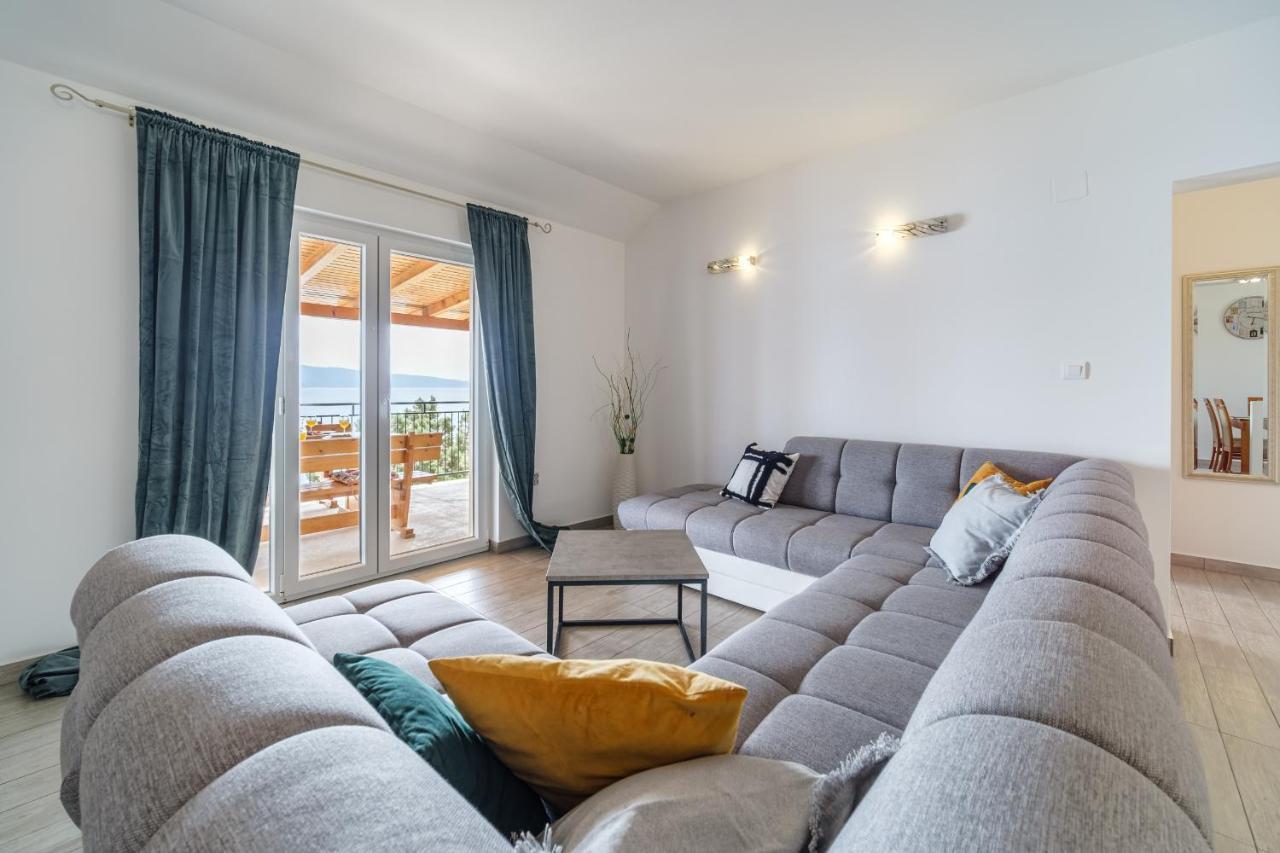 Rooms Plaza Divuje مورفيكا المظهر الخارجي الصورة