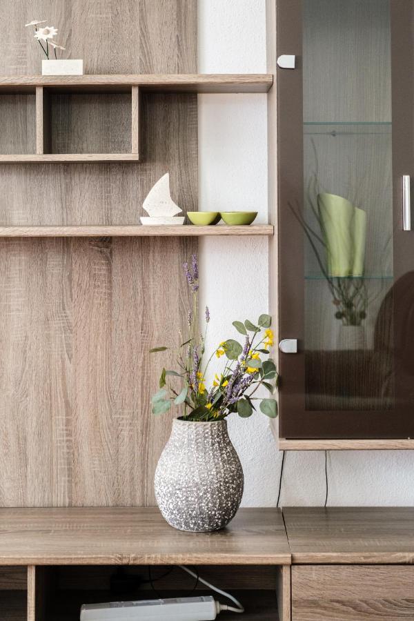Rooms Plaza Divuje مورفيكا المظهر الخارجي الصورة
