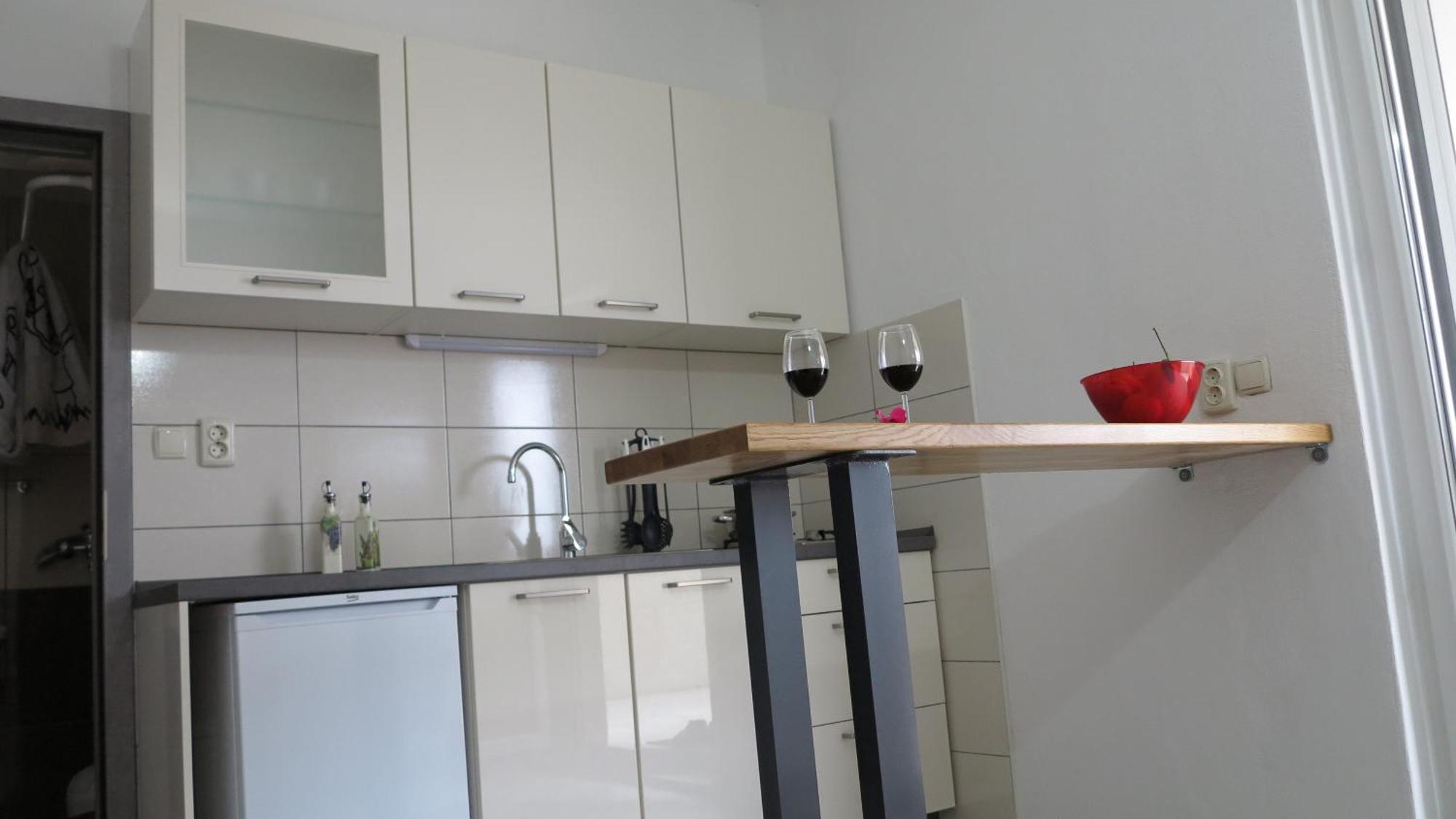 Rooms Plaza Divuje مورفيكا المظهر الخارجي الصورة