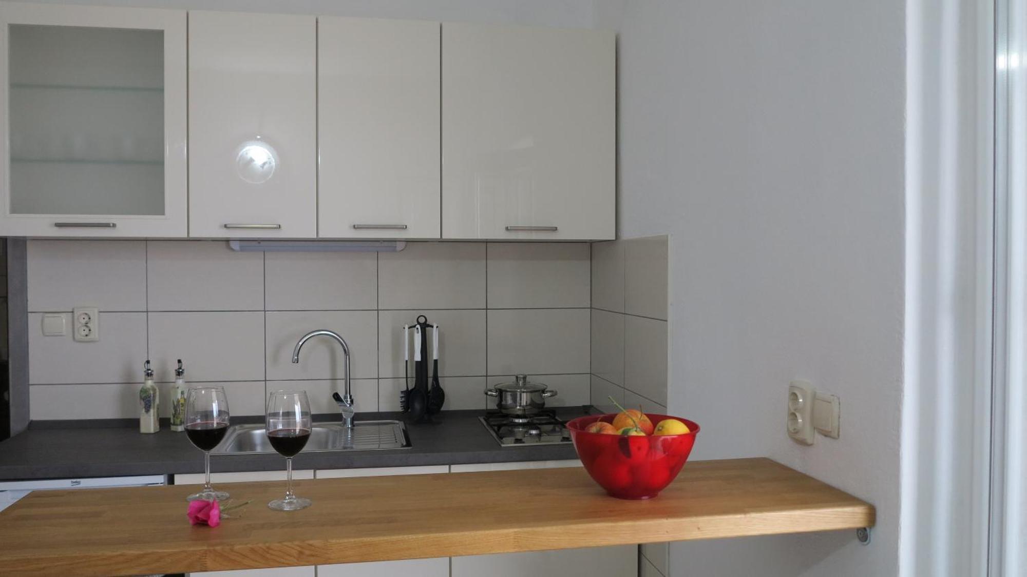 Rooms Plaza Divuje مورفيكا المظهر الخارجي الصورة